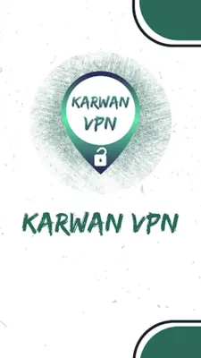 Karwan VPN android App screenshot 7